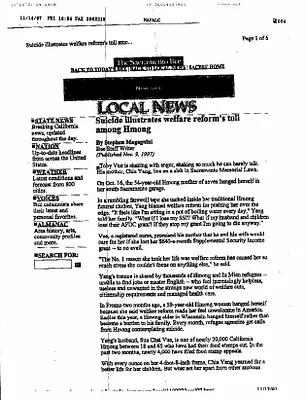 p. 14