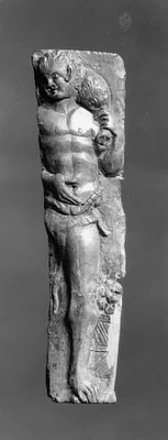 p. 1
