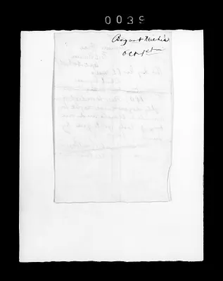 p. 50