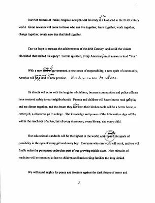 p. 25