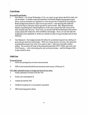 p. 24