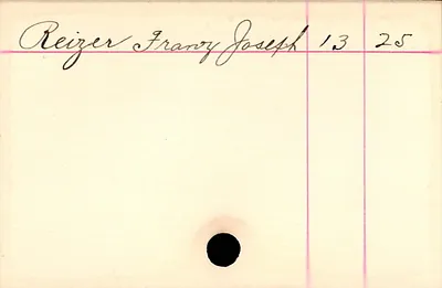 p. 32
