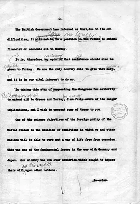 p. 10