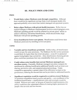 p. 52
