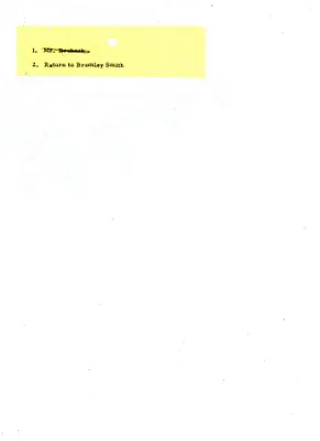 p. 23