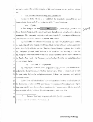 p. 31