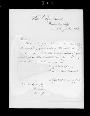p. 14