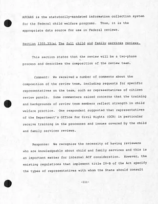 p. 53