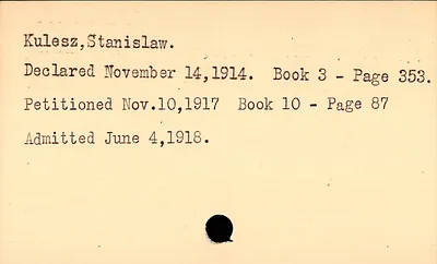 p. 20