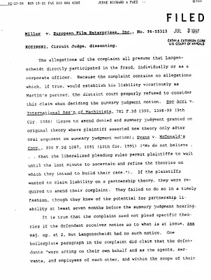 p. 31