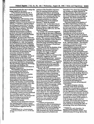 p. 33