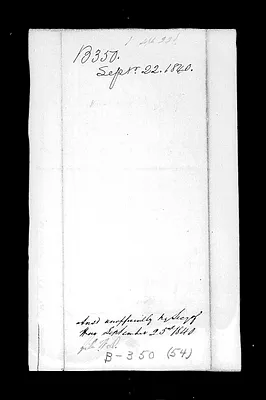 p. 47