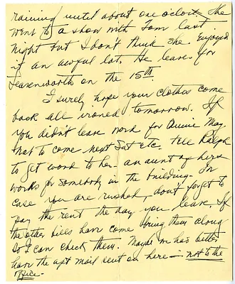 p. 2