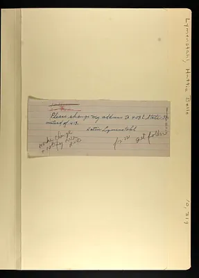 p. 19
