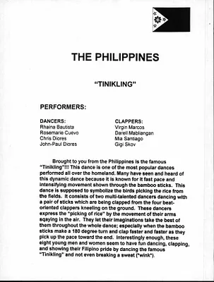 p. 19
