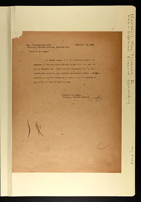 p. 11