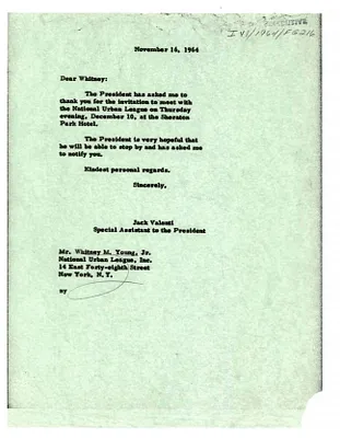 p. 22
