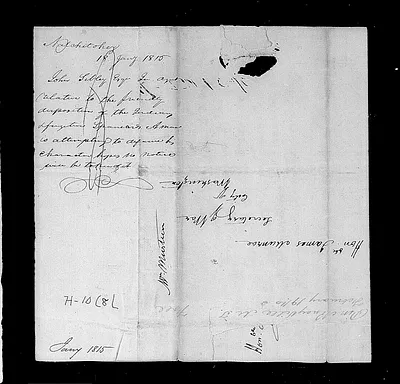 p. 43