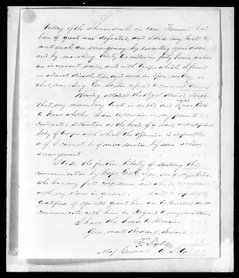 p. 15