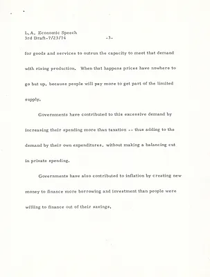 p. 55