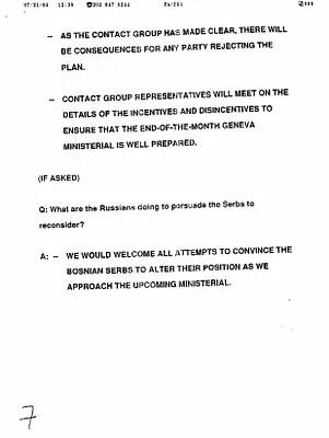 p. 30