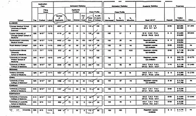 p. 59