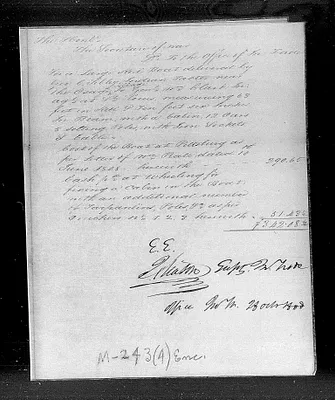 p. 45