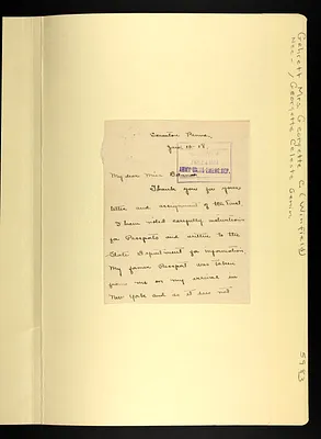 p. 39