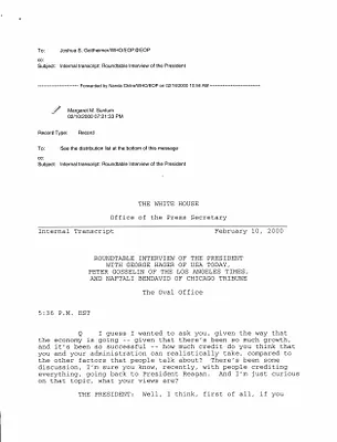 p. 9