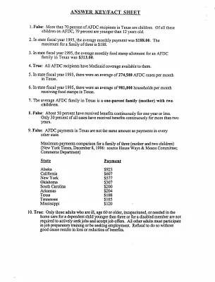 p. 42