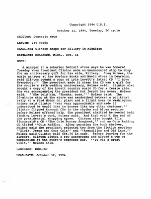 p. 35