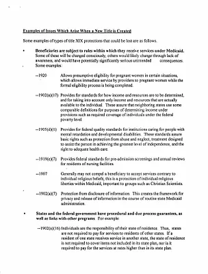 p. 34