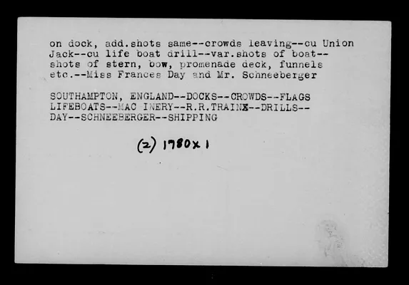 Page 290