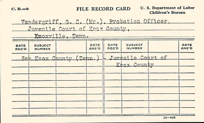p. 29