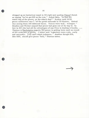 p. 16