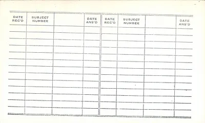p. 40