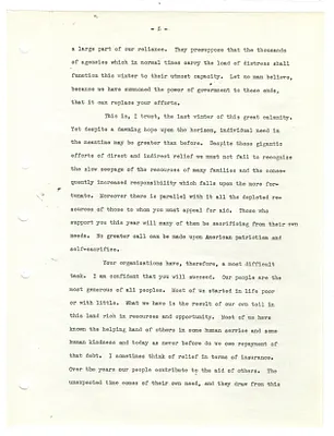 p. 21
