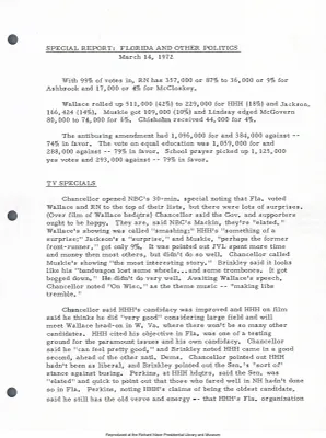 p. 44