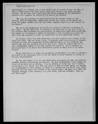 p. 45