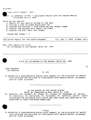p. 50