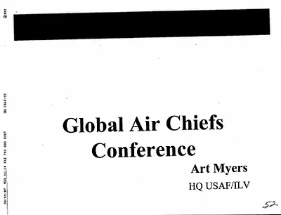 p. 40