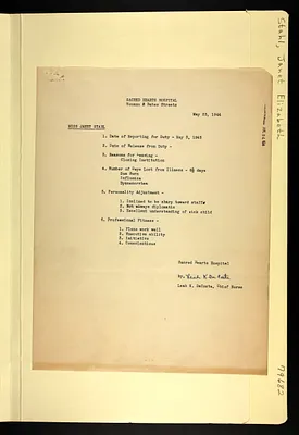 p. 14