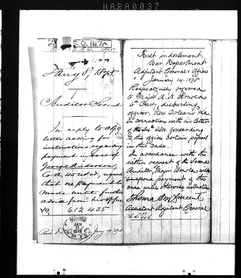 p. 38