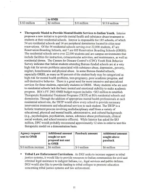 p. 41