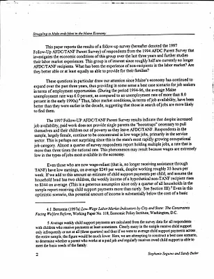 p. 25