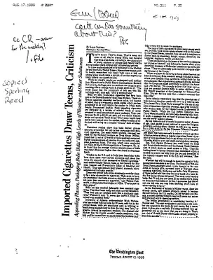 p. 13