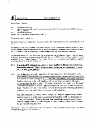 p. 58