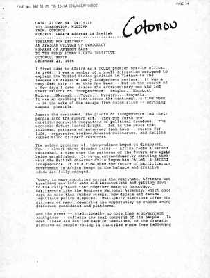 p. 7