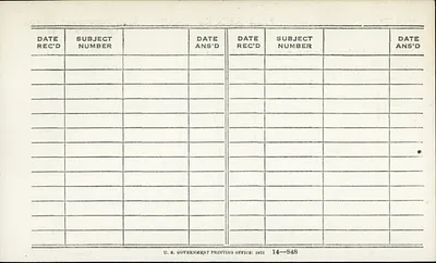 p. 34