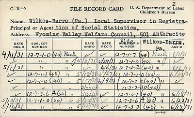 p. 47